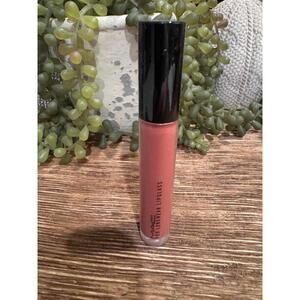 MAC prolong wear lipgloss